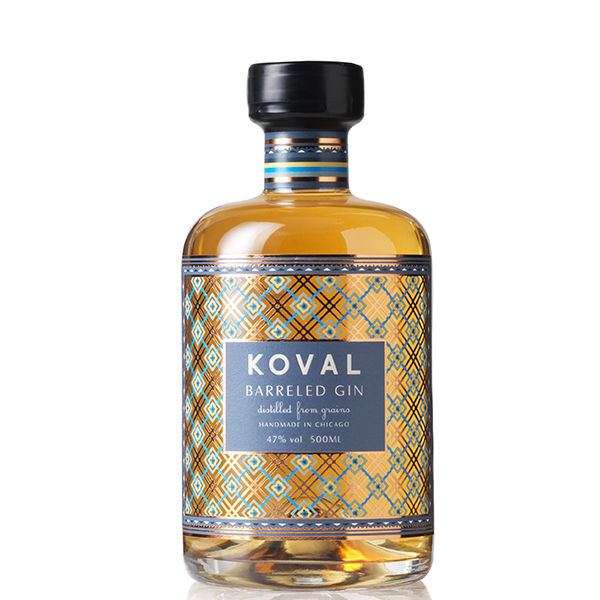 Koval-Barreled-Gin-50cl