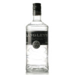Langle’s-Nr.8-Gin-70cl