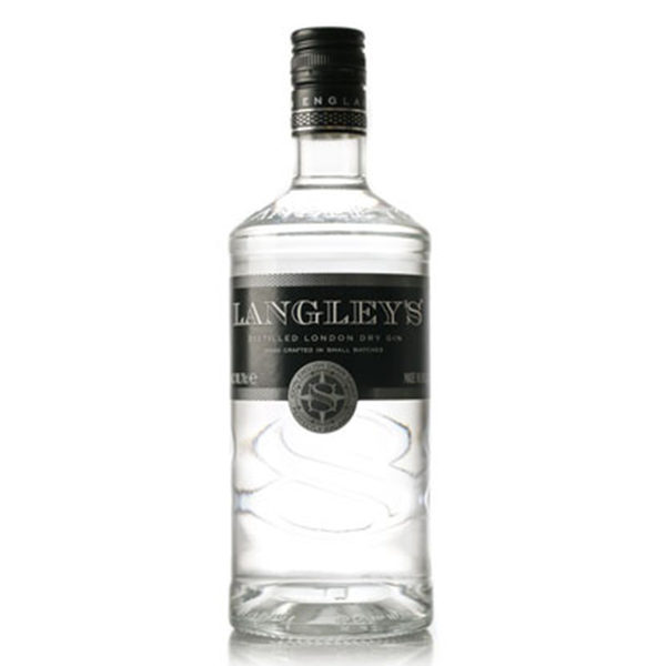 Langle's-Nr.8-Gin-70cl