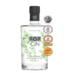 Level-Gin-70cl
