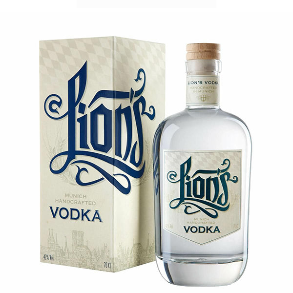 Lion's-Vodka-70cl