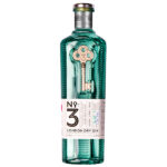 London-No.3-Dry-Gin-70cl