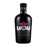 MOM-Gin-70cl