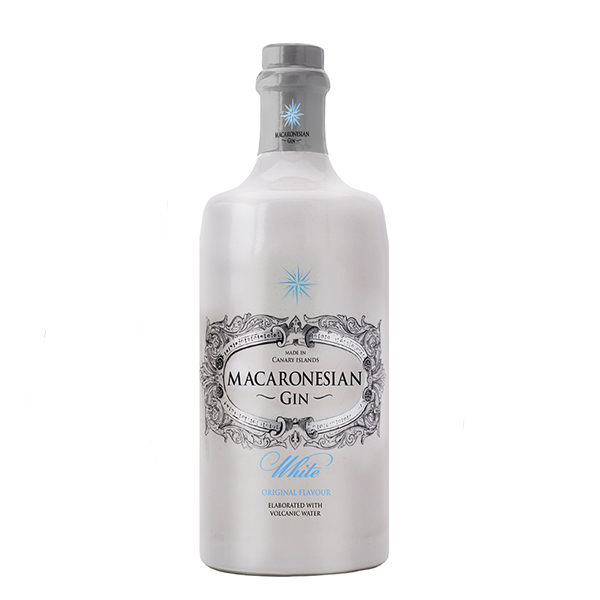 Macaronesian-White-Gin-70cl