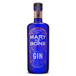 Marylebone-Dry-Gin-70cl
