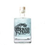 Mermaid-Tears-Vodka-50cl