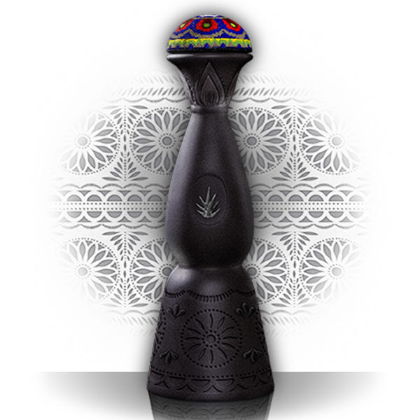 Mezcal-Clase-Azul-Durango-70cl