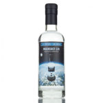 Moonshot-Gin-Batch-1-50cl