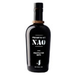 Nao-Premium-Gin-70cl