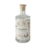 Ornabrak-Single-Malt-Gin-70cl