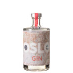 Oslo-Gin-50cl