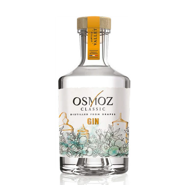 Osmoz-Classic-Gin-70cl