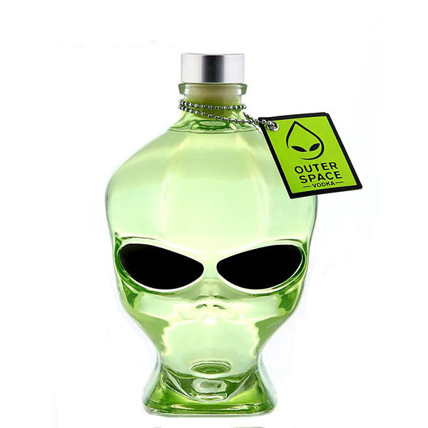 Outerspace-Vodka-70cl