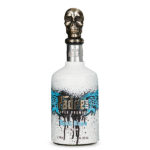 Padre-Azul-Tequila-Blanco-70cl