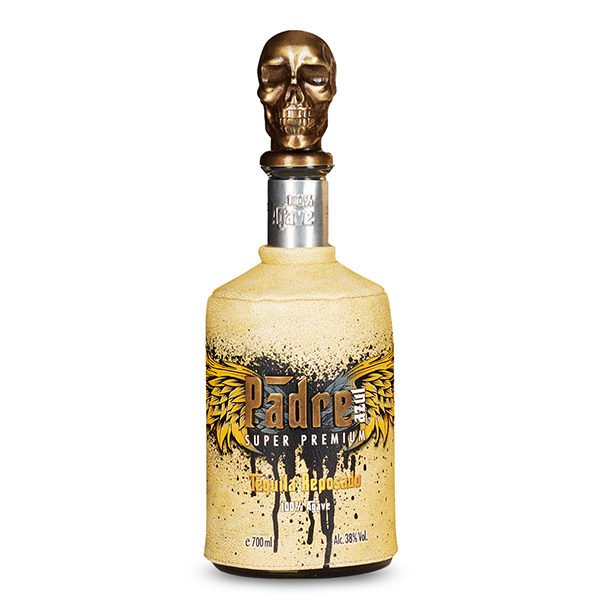 Padre-Azul-Tequila-Reposado-70cl