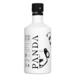 Panda-Bio-Gin-50cl