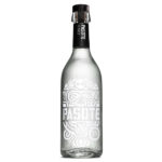 Pasote-Tequila-Blanco-70cl