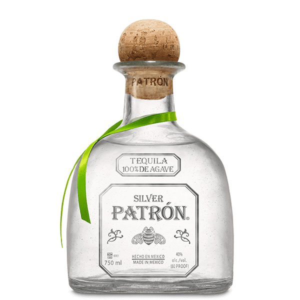 Patron-Tequila-Silver-70cl