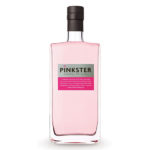 Pinkster-Agreeably-Gin-70cl