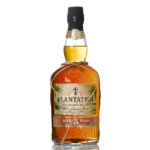 Plantation-Rum-Barbados-Grand-Terroir-Double-Aged-70cl