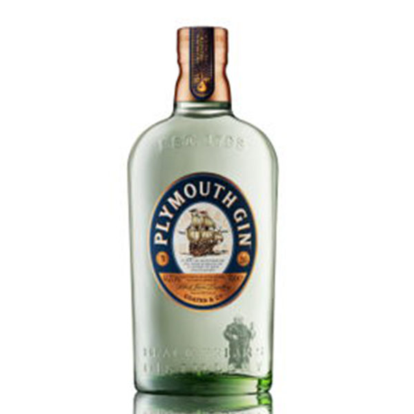 Plymouth-Original-Gin-70cl