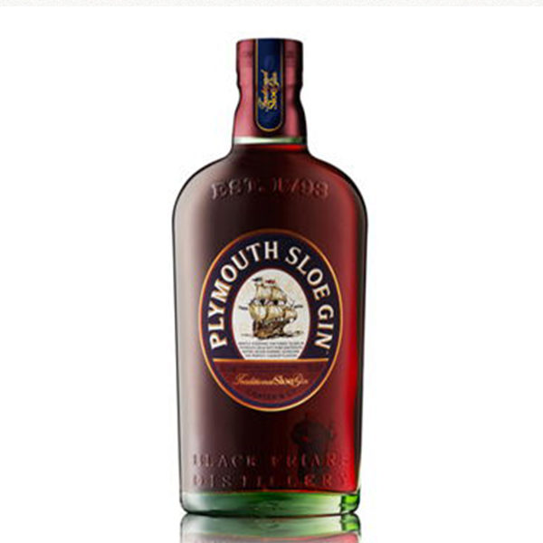 Plymouth-Sloe-Gin-70cl