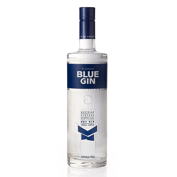 Reisetbauer-Blue-Gin-70cl