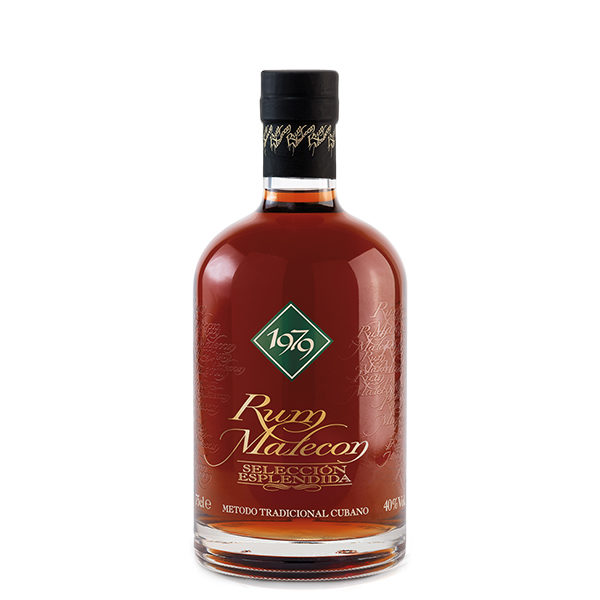 Ron-Malecon-Seleccion-Esplendida-1979-Rum-70cl