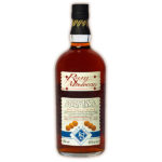 Ron-Malecón-Imperial-18-Years-Rum-70cl