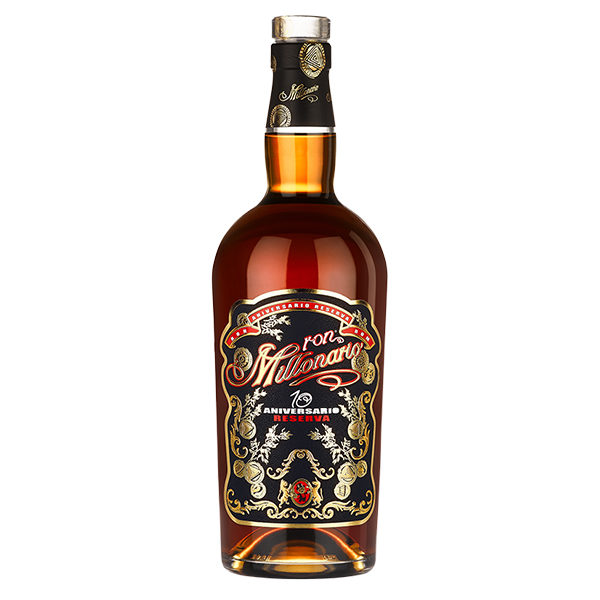 Ron-Millonario-10-years-70cl