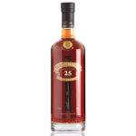 Rum-Centenario-25-Years-70cl