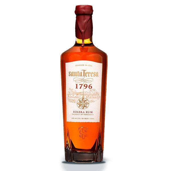 Rum-Santa-Teresa-Solera-1796-Antiguo-de-Solera-70cl