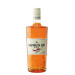 Saffron-Gin-Boudier-70cl