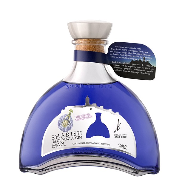 Sharish-Blue-Magic-Gin-50cl