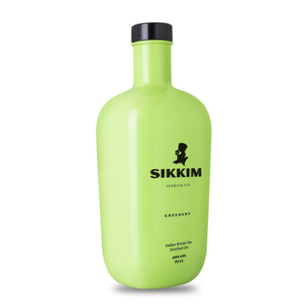 Sikkim-Greenery-Gin-70cl