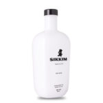 Sikkim-Privée-London-Dry-Gin-70cl