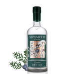 Sipsmith-London-Dry-Gin-70cl