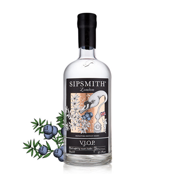 Sipsmith-London-Dry-Gin-V.J.O.P-70cl