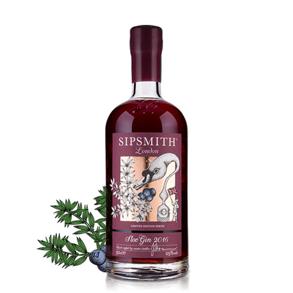 Sipsmith-Sloe-Gin-50cl