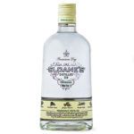 Sloane’s-Dry-Gin-70cl