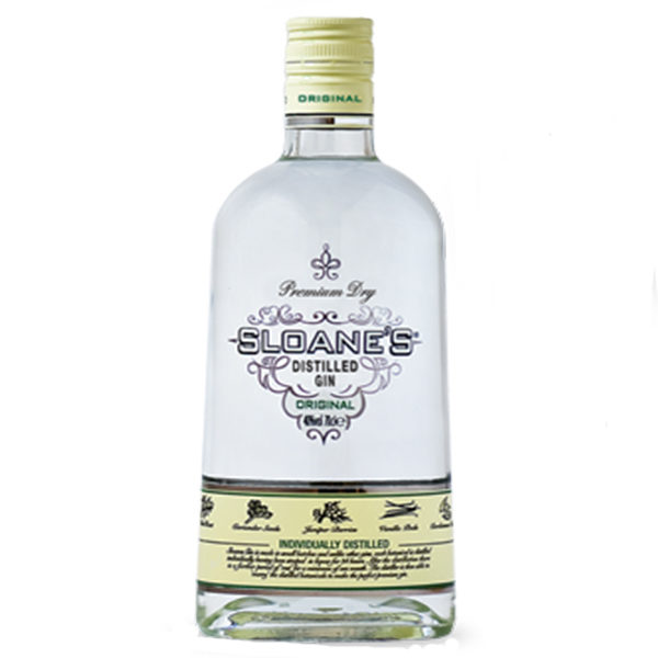 Sloane's-Dry-Gin-70cl