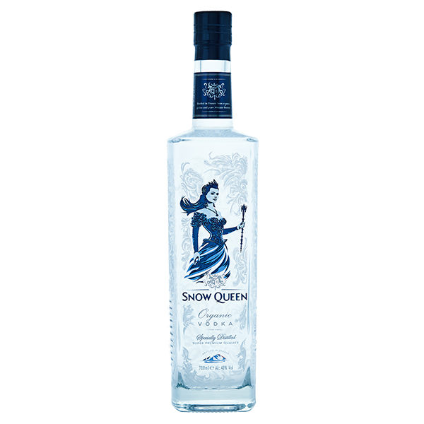Snow-Queen-Vodka-70cl