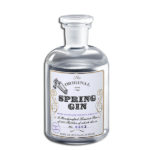 Spring-Gin-50cl