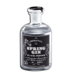 Spring-Gin-Black-Pepper-50cl