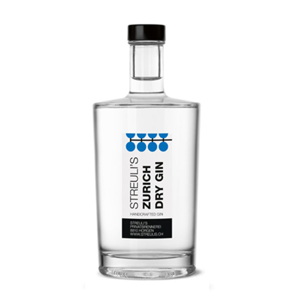 Streuli's-Handcrafted-Zürich-Dry-Gin-50cl