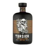 Tarsier-Southeast-Asian-Gin-70cl
