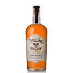 Teeling-Irish-Whiskey-Single-Grain-70cl