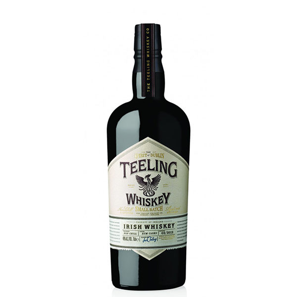 Teeling-Irish-Whiskey-Small-Batch-70cl