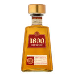 Tequila-1800-Reposado-70cl