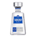 Tequila-1800-Silver-70cl